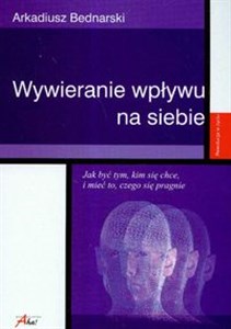 Wywieranie wpływu na siebie Canada Bookstore