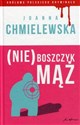 Nieboszczyk mąż online polish bookstore