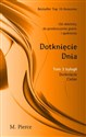 Dotknięcie dnia Tom 3 pl online bookstore