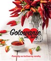 Gotowanie we dwoje Polish Books Canada