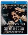 Żeby nie było śladów (Blu-ray)  Bookshop