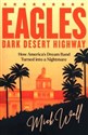 Eagles Dark Desert Highway Polish bookstore