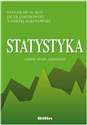 Statystyka Polish Books Canada