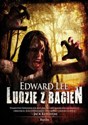 Ludzie z bagien  