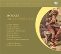 Mozart: Die Zauberflöte  - 