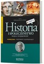 Odkrywamy na nowo Historia i społeczeństwo Przedmiot uzupełniający Podręcznik Szkoła ponadgimnazjalna - Polish Bookstore USA