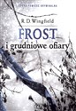 Frost i grudniowe ofiary - R.D. Wingfield