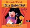 [Audiobook] Pan Kuleczka część 3 - Polish Bookstore USA