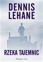 Rzeka tajemnic DL bookstore