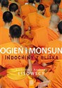 Ogień i monsun Indochiny z bliska to buy in Canada