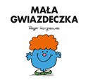 Mała Gwiazdeczka - Roger Hargreaves