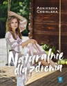 Naturalnie dla zdrowia chicago polish bookstore