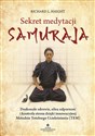 Sekret medytacji samuraja - Richard L. Haight