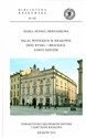 Pałac Potockich w Krakowie...  in polish