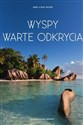 Wyspy warte odkrycia to buy in Canada