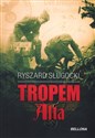 Tropem Alta to buy in Canada