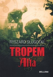 Tropem Alta to buy in Canada