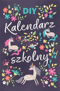 Kalendarz szkolny - Polish Bookstore USA