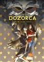 Dozorca Nie wszystko złoto - Bartosz Sztybor, Ivan Shavrin