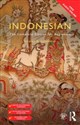 Colloquial Indonesian The Complete Course for Beginners - Polish Bookstore USA