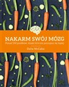 Nakarm swój mózg - Delia McCabe