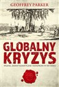 Globalny kryzys Wojna, zmiany klimatyczne i katastrofa w XVII wieku - Polish Bookstore USA