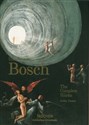 Hieronymus Bosch: The Complete Works  