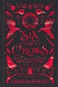 Six of Crows Collector's Edition   