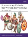 Roman Army Units in the Western Provinces (2)  Polish Books Canada