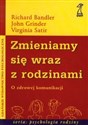 Zmieniamy się wraz z rodzinami O zdrowej komunikacji to buy in USA