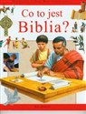 Co to jest Biblia bookstore