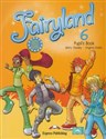 Fairyland 6 Pupil's Book Szkoła podstawowa Canada Bookstore