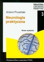 Neurologia praktyczna 