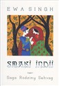 Smaki Indii Część 1 Saga Rodziny Sehvag buy polish books in Usa