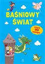 Baśniowy świat  