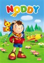 Noddy KR233  