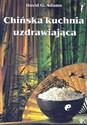 Chińska kuchnia uzdrawiająca Bookshop