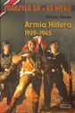 Armia Hitlera 1939-1945  