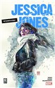 Jessica Jones: Wyzwolona T.1  