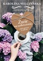 Życie na zamówienie czyli espresso z cukrem wyd. kieszonkowe online polish bookstore