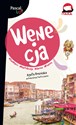 Wenecja Pascal Lajt - Agata Rosińska pl online bookstore