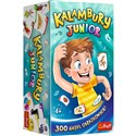 Kalambury Junior - 