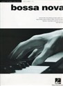 Bossa nova Jazz piano solos vol.15 Bookshop