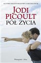 Pół życia pl online bookstore