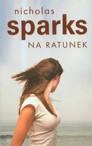 Na ratunek buy polish books in Usa