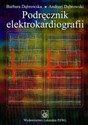 Podręcznik elektrokardiografii in polish