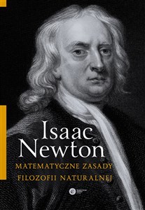 Matematyczne zasady filozofii naturalnej polish books in canada