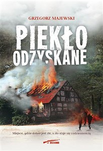 Piekło odzyskane 