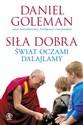 Siła dobra Świat oczami Dalajlamy to buy in Canada