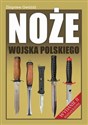 Noże Wojska Polskiego to buy in Canada